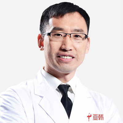 赵贵庆
