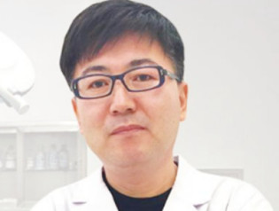 李明贤