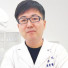 李明贤
