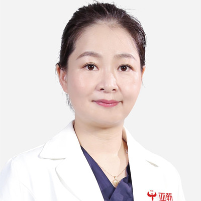 杨环