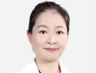 杨环