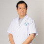 王和平-医生头像