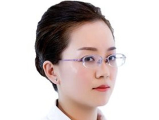 杜凯娟