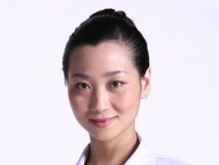 朱京玉
