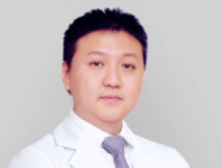 朱昊