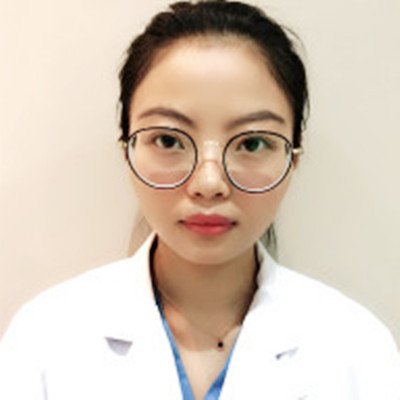 成晓雅
