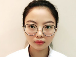 成晓雅