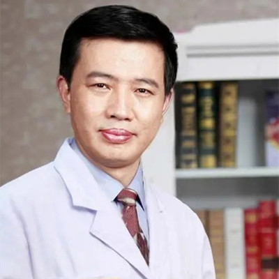 欧阳天翔