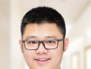 袁渊