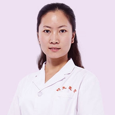 张俊