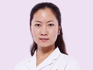 张俊