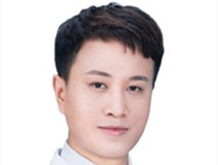 周盛
