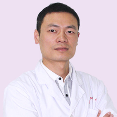 孙华刚
