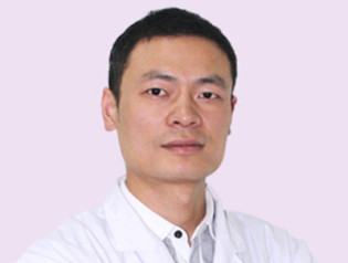 孙华刚