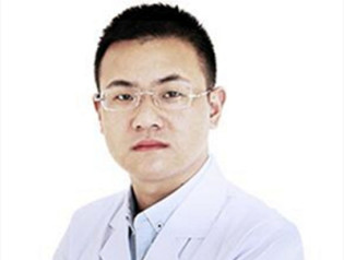 陈春松