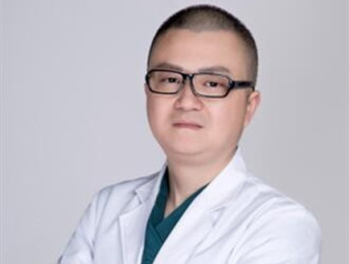 刘升