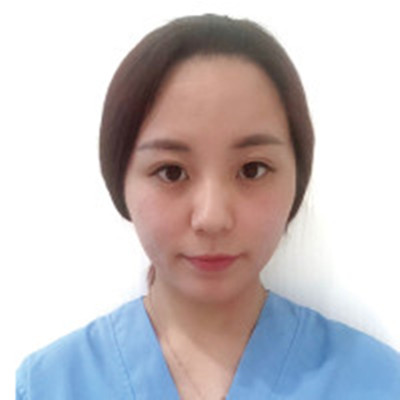董欣