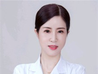 王妮娜