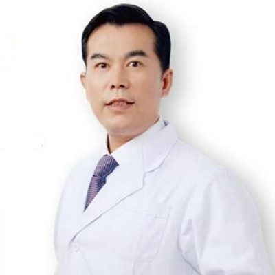 王文科