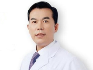 王文科