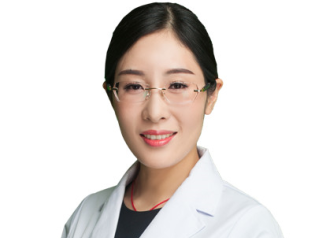 李杰