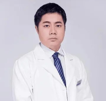 胡斌