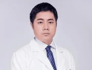 胡斌