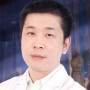 李增贵-医生头像