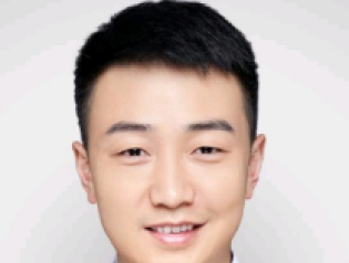 王忠权