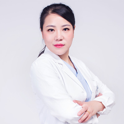 索惠珠