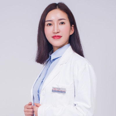 吴红丽