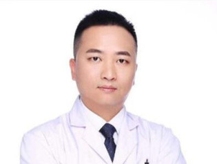 张志翔