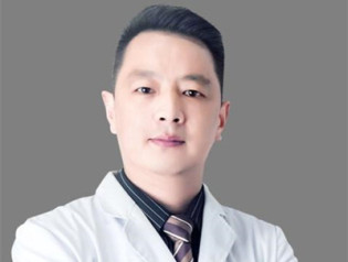 管晖