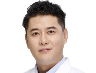 麻伟达