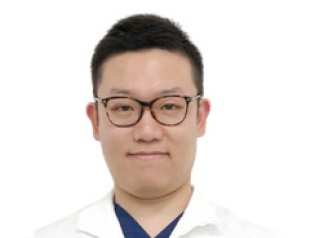 松村智文