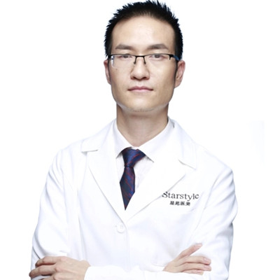 于华平