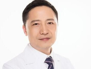 陈三群