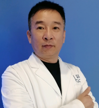 李振刚