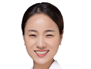 舒露英