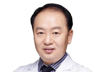 刘德辉