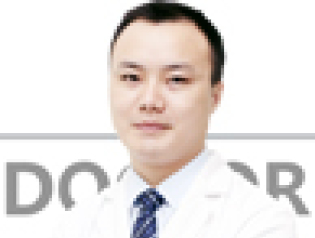 杨明强