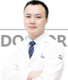 杨明强