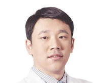 刘志刚-医生头像