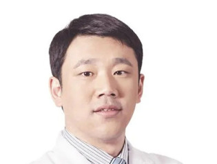 刘志刚