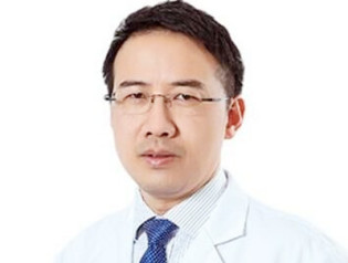 王志云