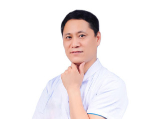 王子彦