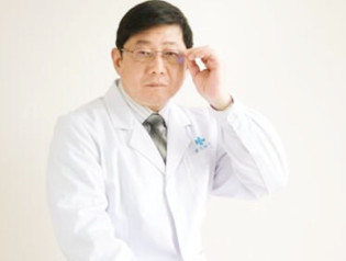 王珂