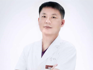 史延凯