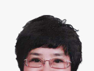 宋新