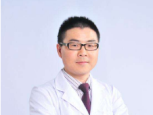 王艳宾